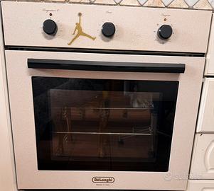 Forno