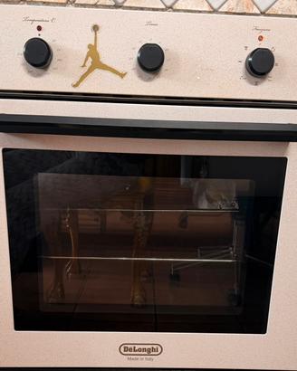 Forno