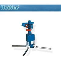 Uniflex Pulsar Irrogatore pulsante a settore NUOVO