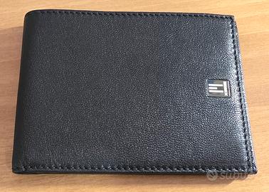 Portafoglio "Missoni"