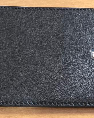 Portafoglio "Missoni"