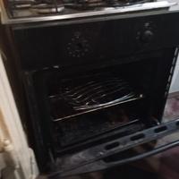 forno wega