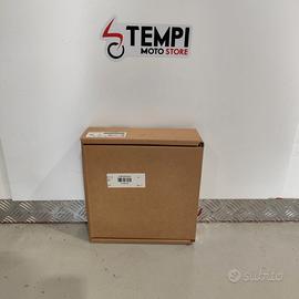 Portapacchi per monosella Yamaha XSR 700 (dal 2016