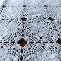 Centro da tavola antico 