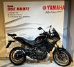 yamaha-tracer-7