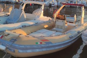 GommonevSolemar 5.80