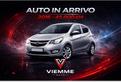 OPEL Karl 1.0 75 CV N-Joy
