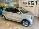 smart-forfour-70-1-0-passion-tetto-panoramico
