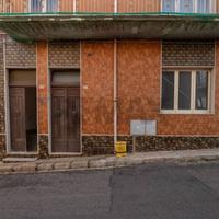 Appartamento - Pachino