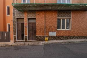 Appartamento - Pachino