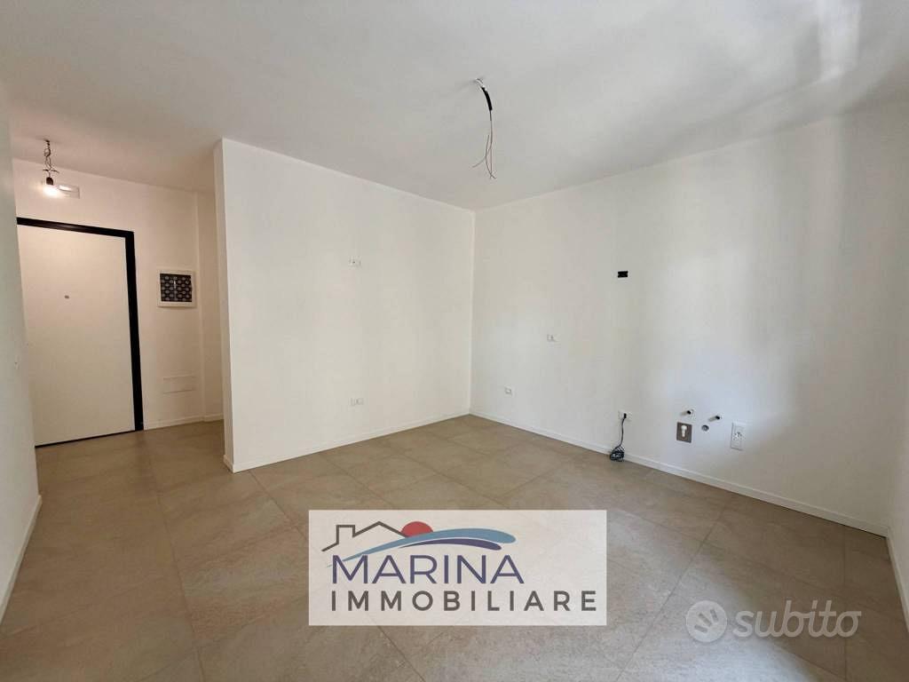 Appartamento – Chioggia, Sottomarina - Vista 3