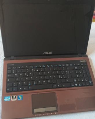 asus k53s