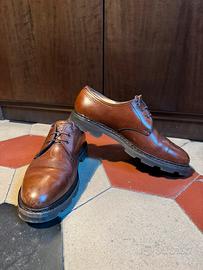 Scarpe uomo Heschung