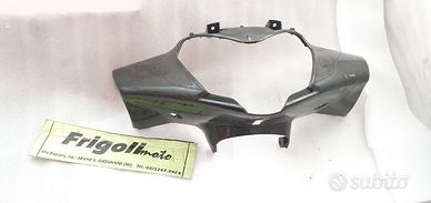 COPRIMANUBRIO PEOPLE GTI 300 2010 KYMCO RICAMBI CA
