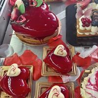 Pasticcere