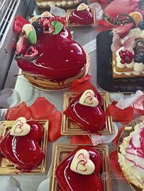 Pasticcere