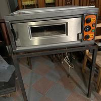 Forno elettrico