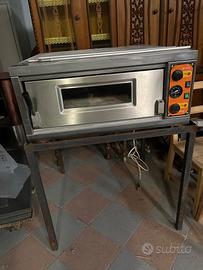 Forno elettrico