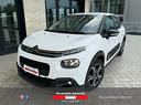 citroen-c3-1-6-bluehdi-75-s-s-shine