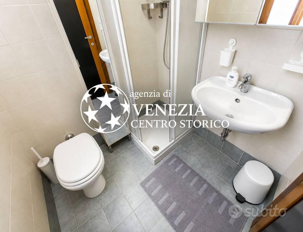 Appartamento – Venezia, San Polo - Vista 5