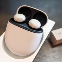 pixel buds pro2