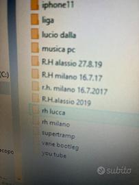 Supertramp & roger hodgson