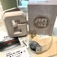 Orologio Casio G-Shock DW-6940RX-7ER 40 limited