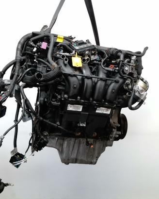 MOTORE COMPLETO OPEL Mokka 1° Serie 55579281- A16