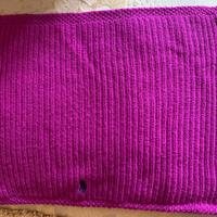 Scaldacollo Polo Ralph Lauren otti