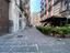 Immagine 22