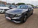 mercedes-benz-e-200-d-s-w-automatica-sport-solo-6