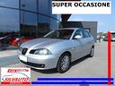 seat-ibiza-1-4-tdi-stylance-signo-5p
