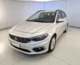 FIAT Tipo 1.6 Multijet 120 CV NAVI SW Busines...