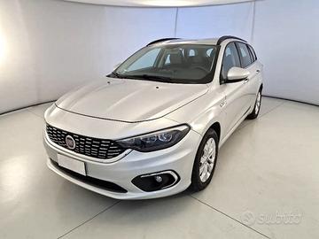 FIAT Tipo 1.6 Multijet 120 CV NAVI SW Busines...