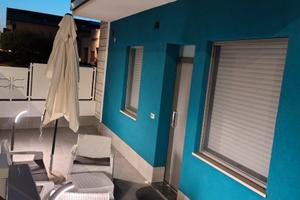 Gioiellino casa vacanza brevi periodi