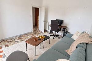 Appartamento di 70 m² con 2 locali a Ozzano dell'E
