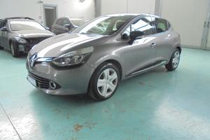 Renault Clio 1.5 dCi 8V 75CV 5 porte Live