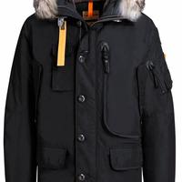 Parka Parajumpers XL