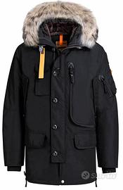 Parka Parajumpers XL