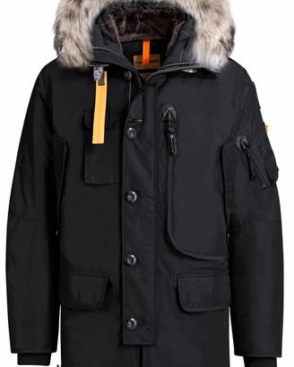 Parka Parajumpers XL