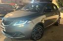 lancia-ypsilon-1-0-firefly-5-porte-s-s-hybryd-gold