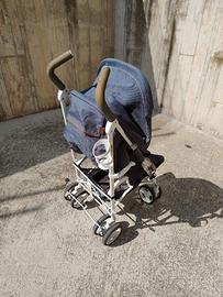 Passeggino leggero INGLESINA
