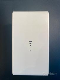 Router sim 4G Mercusys