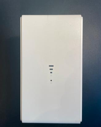Router sim 4G Mercusys