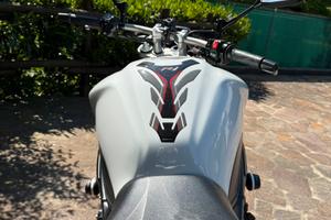 Yamaha Fz1