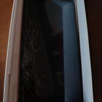 telefono Samsung Galaxy A7 