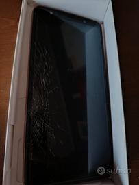 telefono Samsung Galaxy A7 