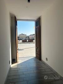 Vendita Appartamento bilocale