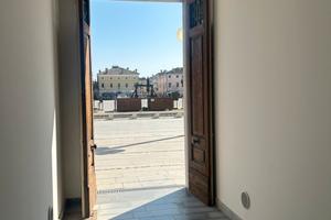 Vendita Appartamento bilocale