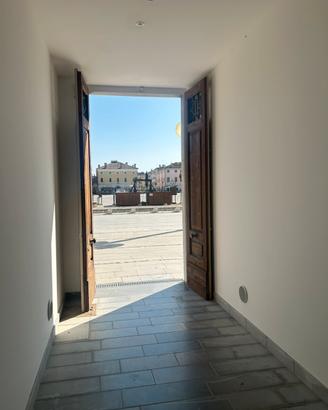 Vendita Appartamento bilocale